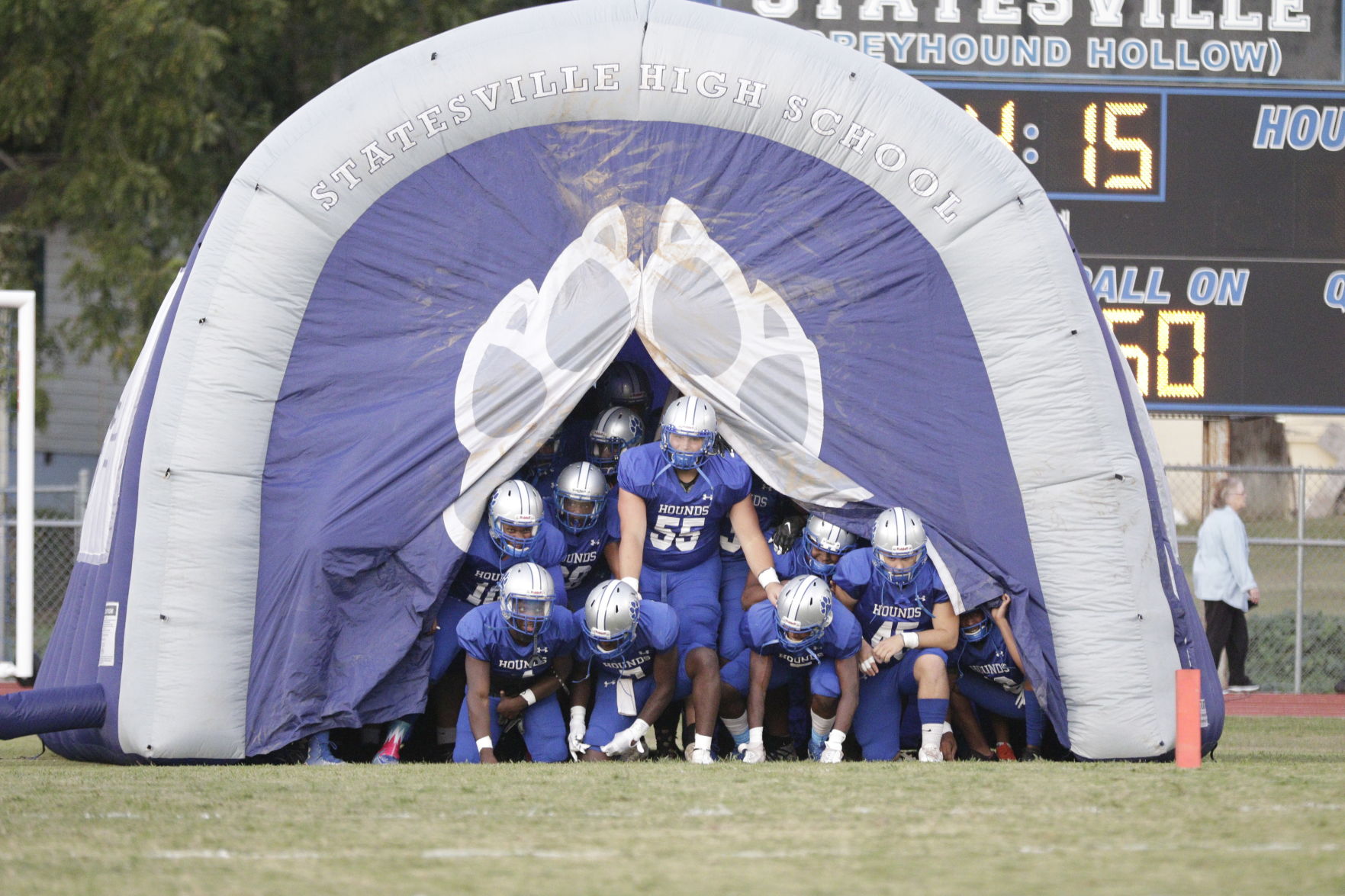 Statesville-Concord football (2).JPG